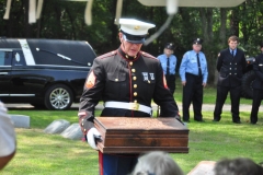 STEPHEN-H.-EICHINGER-JR.-U.S.-ARMY-LAST-SALUTE-8-16-24-69