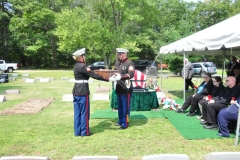 STEPHEN-H.-EICHINGER-JR.-U.S.-ARMY-LAST-SALUTE-8-16-24-75