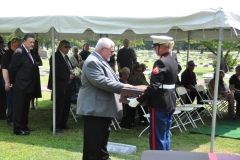 STEPHEN-H.-EICHINGER-JR.-U.S.-ARMY-LAST-SALUTE-8-16-24-77