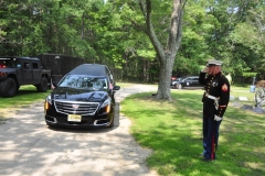 STEPHEN-H.-EICHINGER-JR.-U.S.-ARMY-LAST-SALUTE-8-16-24-8