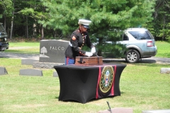 STEPHEN-H.-EICHINGER-JR.-U.S.-ARMY-LAST-SALUTE-8-16-24-80