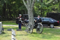 STEPHEN-H.-EICHINGER-JR.-U.S.-ARMY-LAST-SALUTE-8-16-24-82