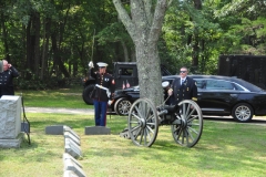 STEPHEN-H.-EICHINGER-JR.-U.S.-ARMY-LAST-SALUTE-8-16-24-83