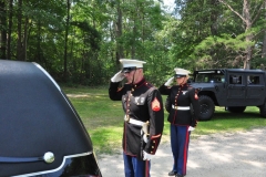 STEPHEN-H.-EICHINGER-JR.-U.S.-ARMY-LAST-SALUTE-8-16-24-9