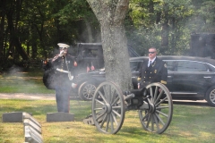 STEPHEN-H.-EICHINGER-JR.-U.S.-ARMY-LAST-SALUTE-8-16-24-93