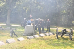 STEPHEN-H.-EICHINGER-JR.-U.S.-ARMY-LAST-SALUTE-8-16-24-95