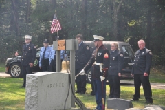 STEPHEN-H.-EICHINGER-JR.-U.S.-ARMY-LAST-SALUTE-8-16-24-96