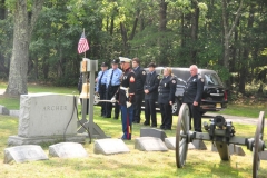 STEPHEN-H.-EICHINGER-JR.-U.S.-ARMY-LAST-SALUTE-8-16-24-97