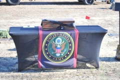 Last-Salute-military-funeral-honor-guard-