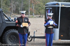 Last-Salute-military-funeral-honor-guard-10