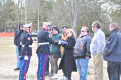 Last-Salute-military-funeral-honor-guard-100