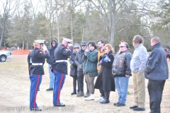 Last-Salute-military-funeral-honor-guard-101