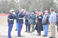 Last-Salute-military-funeral-honor-guard-102