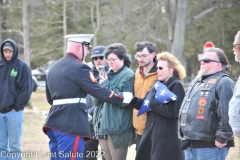 Last-Salute-military-funeral-honor-guard-103