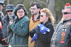 Last-Salute-military-funeral-honor-guard-104