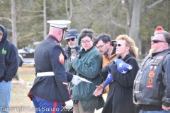 Last-Salute-military-funeral-honor-guard-105
