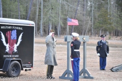 Last-Salute-military-funeral-honor-guard-106