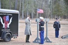Last-Salute-military-funeral-honor-guard-107
