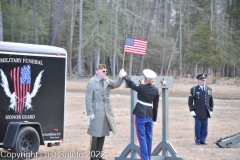 Last-Salute-military-funeral-honor-guard-108