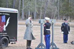 Last-Salute-military-funeral-honor-guard-109