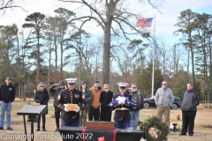 Last-Salute-military-funeral-honor-guard-11
