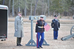Last-Salute-military-funeral-honor-guard-110