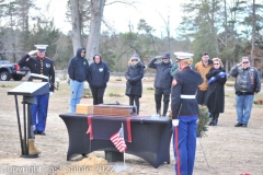 Last-Salute-military-funeral-honor-guard-111