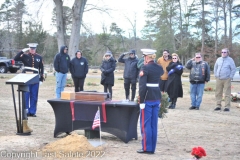 Last-Salute-military-funeral-honor-guard-112