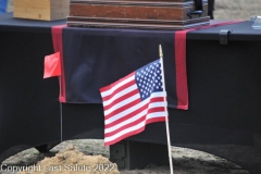 Last-Salute-military-funeral-honor-guard-113