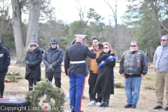 Last-Salute-military-funeral-honor-guard-114