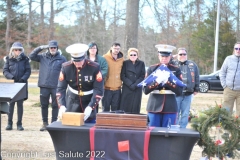 Last-Salute-military-funeral-honor-guard-12