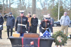 Last-Salute-military-funeral-honor-guard-13