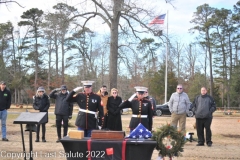 Last-Salute-military-funeral-honor-guard-14