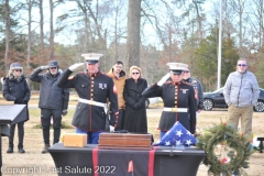 Last-Salute-military-funeral-honor-guard-15
