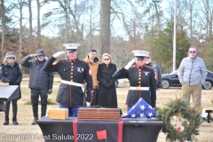 Last-Salute-military-funeral-honor-guard-16
