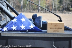 Last-Salute-military-funeral-honor-guard-2