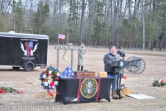 Last-Salute-military-funeral-honor-guard-20