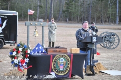Last-Salute-military-funeral-honor-guard-21