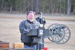 Last-Salute-military-funeral-honor-guard-22