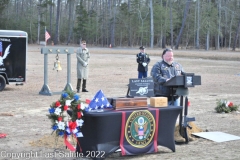 Last-Salute-military-funeral-honor-guard-23