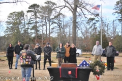 Last-Salute-military-funeral-honor-guard-24