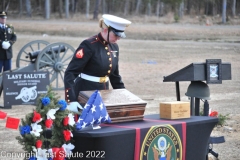Last-Salute-military-funeral-honor-guard-26