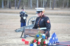 Last-Salute-military-funeral-honor-guard-27