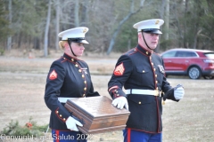 Last-Salute-military-funeral-honor-guard-28