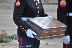 Last-Salute-military-funeral-honor-guard-29