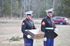 Last-Salute-military-funeral-honor-guard-30