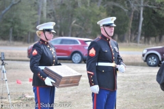 Last-Salute-military-funeral-honor-guard-31