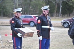 Last-Salute-military-funeral-honor-guard-32
