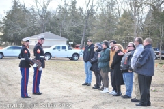 Last-Salute-military-funeral-honor-guard-33