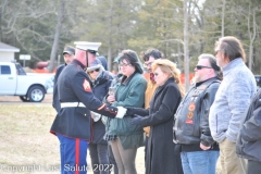 Last-Salute-military-funeral-honor-guard-34